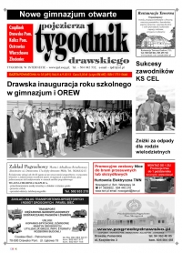 Wielkość pliku 0 MB