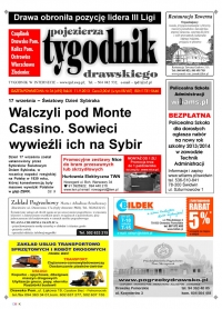 Wielkość pliku 0 MB