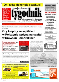 Wielkość pliku 0 MB