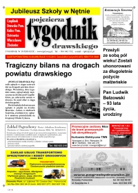 Wielkość pliku 0 MB