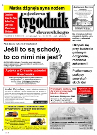 Wielkość pliku 0 MB