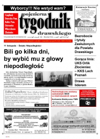 Wielkość pliku 0 MB