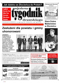 Wielkość pliku 0 MB