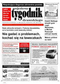 Wielkość pliku 0 MB