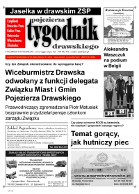 Wielkość pliku 0 MB