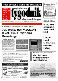 Wielkość pliku 0 MB