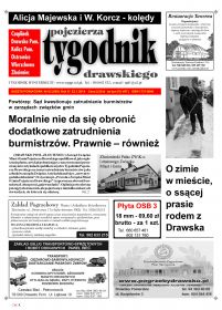 Wielkość pliku 0 MB