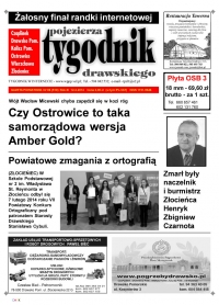 Wielkość pliku 0 MB