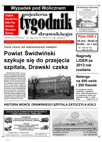 Wielkość pliku 0 MB