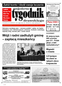 Wielkość pliku 0 MB