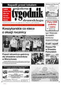 Wielkość pliku 0 MB