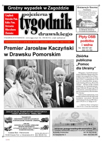 Wielkość pliku 0 MB