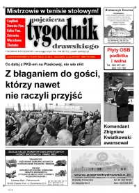 Wielkość pliku 0 MB