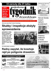 Wielkość pliku 0 MB