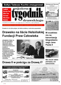 Wielkość pliku 0 MB