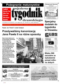 Wielkość pliku 0 MB