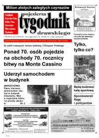 Wielkość pliku 0 MB