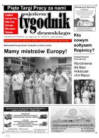 Wielkość pliku 0 MB