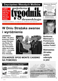 Wielkość pliku 0 MB