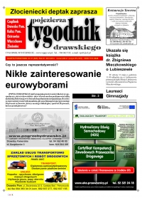 Wielkość pliku 0 MB