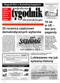 Wielkość pliku 0 MB