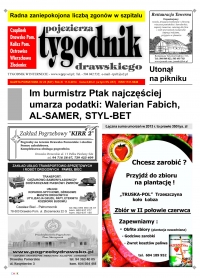 Wielkość pliku 0 MB