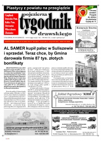 Wielkość pliku 0 MB