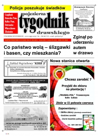 Wielkość pliku 0 MB