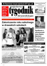 Wielkość pliku 0 MB