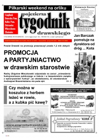 Wielkość pliku 0 MB