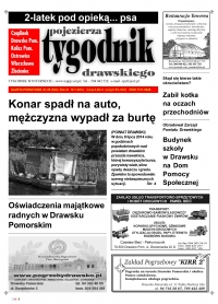 Wielkość pliku 0 MB