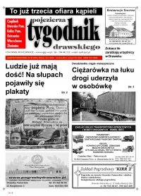 Wielkość pliku 0 MB