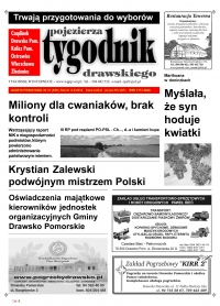 Wielkość pliku 0 MB