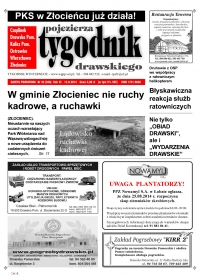 Wielkość pliku 0 MB