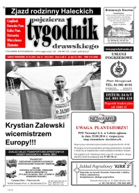 Wielkość pliku 0 MB