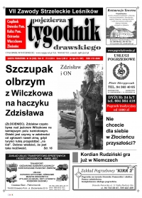 Wielkość pliku 0 MB