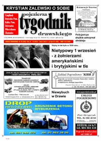 Wielkość pliku 0 MB