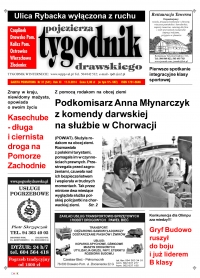 Wielkość pliku 0 MB