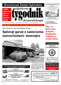 Wielkość pliku 0 MB