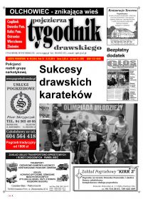 Wielkość pliku 0 MB