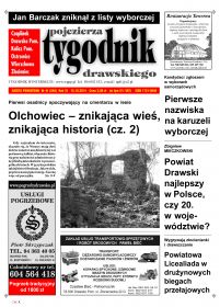 Wielkość pliku 0 MB