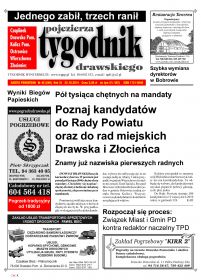 Wielkość pliku 0 MB