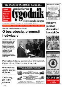 Wielkość pliku 0 MB