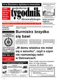 Wielkość pliku 0 MB