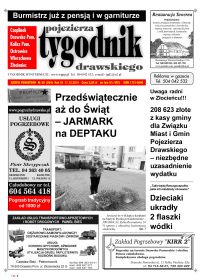 Wielkość pliku 0 MB