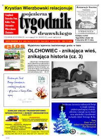 Wielkość pliku 0 MB