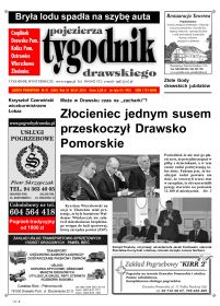 Wielkość pliku 0 MB