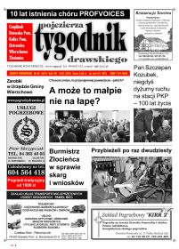 Wielkość pliku 0 MB