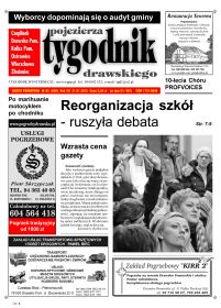 Wielkość pliku 0 MB