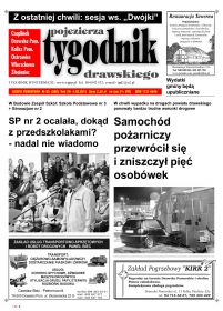 Wielkość pliku 0 MB